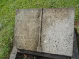 image of grave number 583529